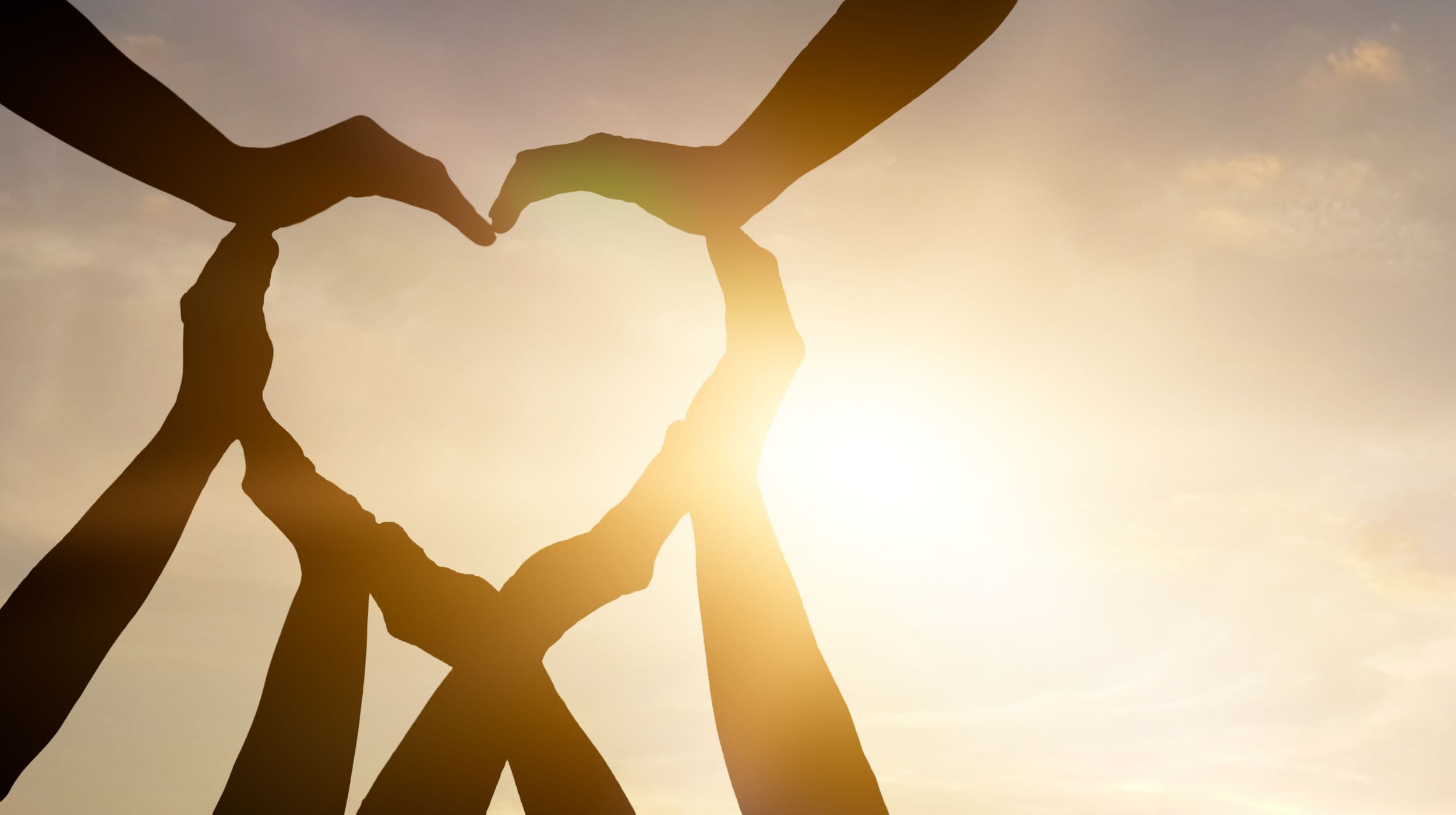 The Power of Support: Sympatik Group’s Charity Initiatives in July
